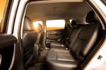 Nissan X-Trail N-Sport 2018 года (AU)